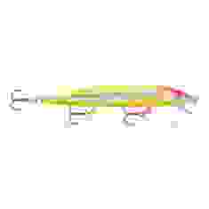 Lure Rapala Husky Jerk HJ14 CLS