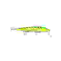 Lure Rapala Husky Jerk HJ14 FT