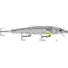 Lure Rapala Husky Jerk HJ14 GBM