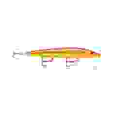 Lure Rapala Husky Jerk HJ14 GF