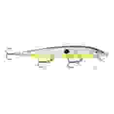 Lure Rapala Husky Jerk HJ14 GGS