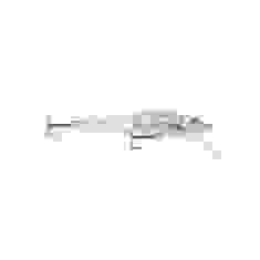 Lure Rapala Husky Jerk HJ14 GMN