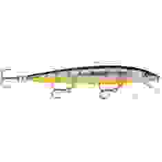 Lure Rapala Husky Jerk HJ14 GP