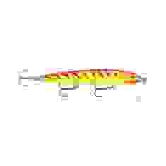 Lure Rapala Husky Jerk HJ14 HT