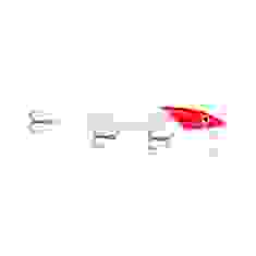 Lure Rapala Husky Jerk HJ14 RH
