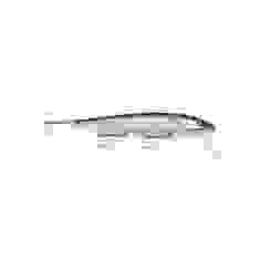 Lure Rapala Husky Jerk HJ14 S