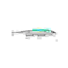 Lure Rapala Husky Jerk HJ14 SB