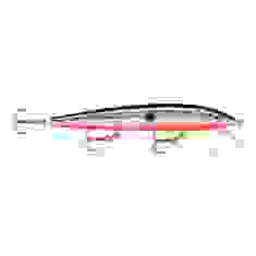 Lure Rapala Husky Jerk HJ14 SBR