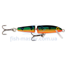 Lure Rapala Jointed J07 P