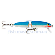 Lure Rapala Jointed J11 B