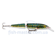 Lure Rapala Jointed J11 PK