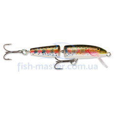 Lure Rapala Jointed J11 RT
