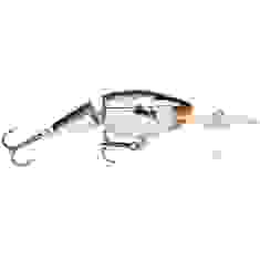 Lure Rapala Jointed Shad Rap JSR05 CH