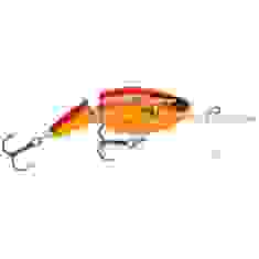 Lure Rapala Jointed Shad Rap JSR05 OSD
