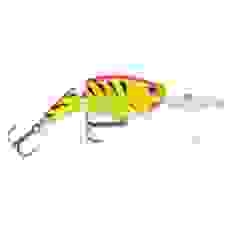 Воблер Rapala Jointed Shad Rap JSR09 HT