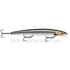Lure Rapala Max Rap MXR11 AYUL