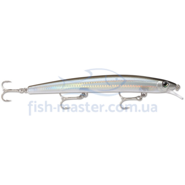 Lure Rapala Max Rap MXR11 FANC