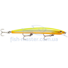 Lure Rapala Max Rap MXR11 FHC