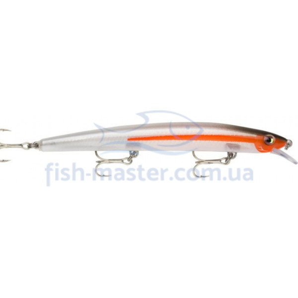 Lure Rapala Max Rap MXR11 FOANC
