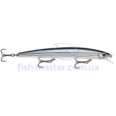 Lure Rapala Max Rap MXR13 MUL