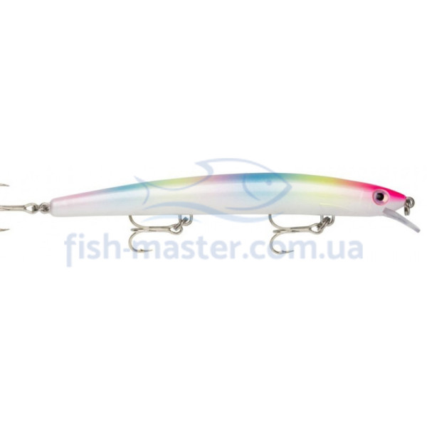 Lure Rapala Max Rap MXR13 PCD