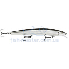 Lure Rapala Max Rap MXR13 PJL