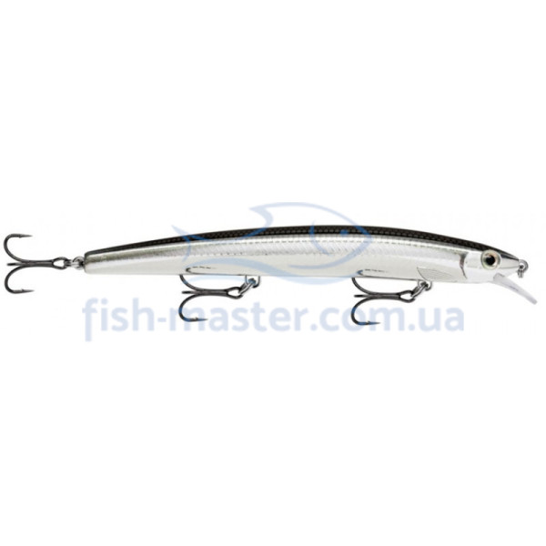 Lure Rapala Max Rap MXR13 PJL
