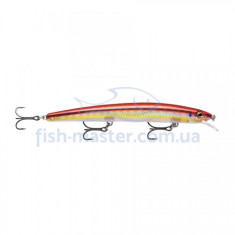 Lure Rapala Max Rap MXR15 DOL