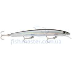 Lure Rapala Max Rap MXR15 FANC