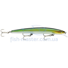 Lure Rapala Max Rap MXR15 FG
