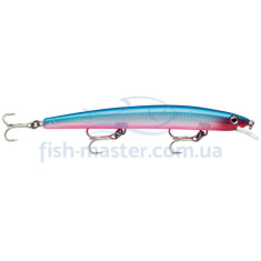 Lure Rapala Max Rap MXR15 FHB