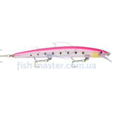 Lure Rapala Max Rap MXR15 FPSRD