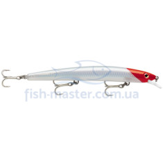 Lure Rapala Max Rap MXR15 FRH