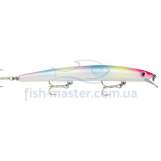 Lure Rapala Max Rap MXR15 PCD