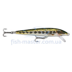 Lure Rapala Original Floater F05 MD