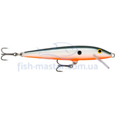 Lure Rapala Original Floater F09 SD