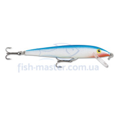 Lure Rapala Original Floater F11 B