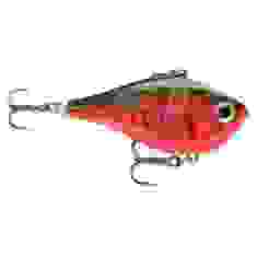 Lure Rapala Rippin 'Rap RPR05 RCW