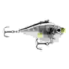 Lure Rapala Rippin 'Rap RPR07 CBG