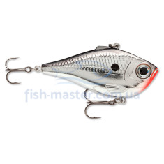 Воблер Rapala Rippin 'Rap RPR07 CH