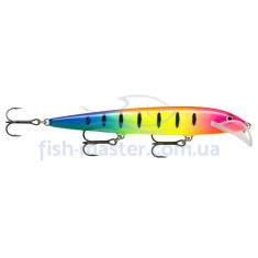 Lure Rapala Scatter Rap Husky SCRH13 ELJS