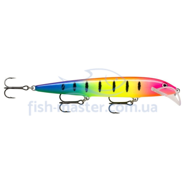 Lure Rapala Scatter Rap Husky SCRH13 ELJS