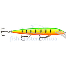 Lure Rapala Scatter Rap Husky SCRH13 GYOS