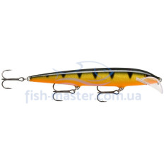 Lure Rapala Scatter Rap Husky SCRH13 P