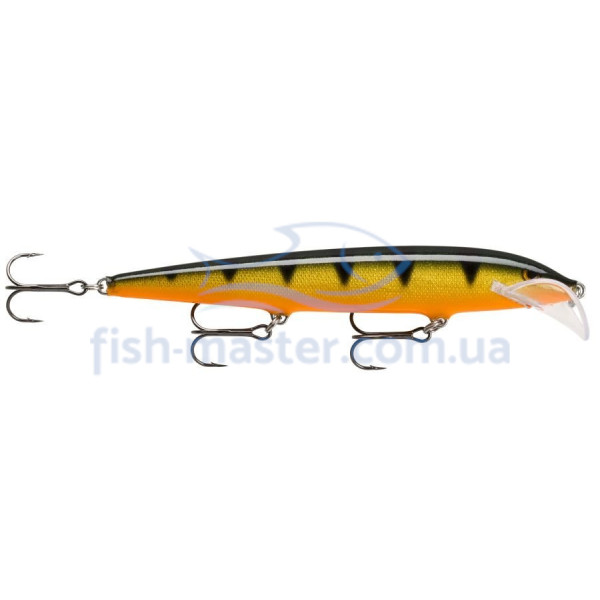 Lure Rapala Scatter Rap Husky SCRH13 P
