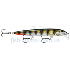 Lure Rapala Scatter Rap Husky SCRH13 PEHL
