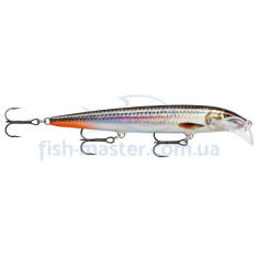 Lure Rapala Scatter Rap Husky SCRH13 ROHL