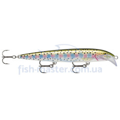 Lure Rapala Scatter Rap Husky SCRH13 RT