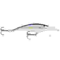 Воблер Rapala Scatter Rap Tail Dancer SCRTD09 ALB