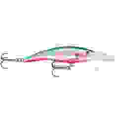 Lure Rapala Scatter Rap Tail Dancer SCRTD09 BFL